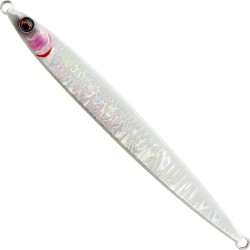 SARDINE SLIDER Savage Gear 40Gr.