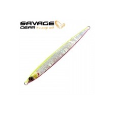 SARDINE SLIDER Savage Gear 60Gr.