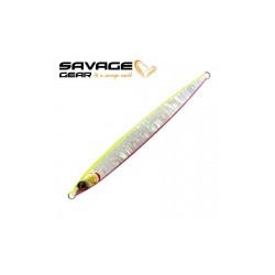 SARDINE SLIDER Savage Gear 60Gr.