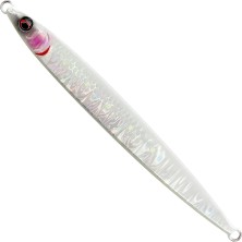 SARDINE SLIDER Savage Gear 100Gr.