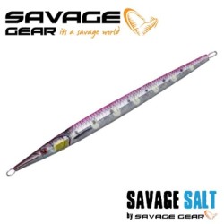 NEEDLE JIG Savage Gear 40Gr.