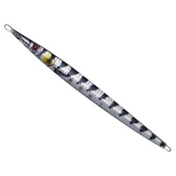 NEEDLE JIG Savage Gear 40Gr.