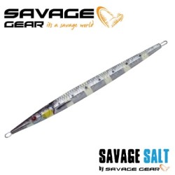 NEEDLE JIG Savage Gear 60Gr.