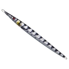 NEEDLE JIG Savage Gear 80Gr.