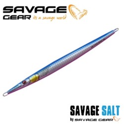 NEEDLE JIG Savage Gear 80Gr.