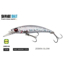 GRAVITY RUNNER 100 Savage Gear 37Gr