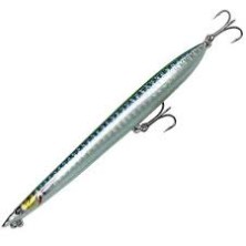 SANDEEL SURF WALKER 155 Savage Gear 23Gr.