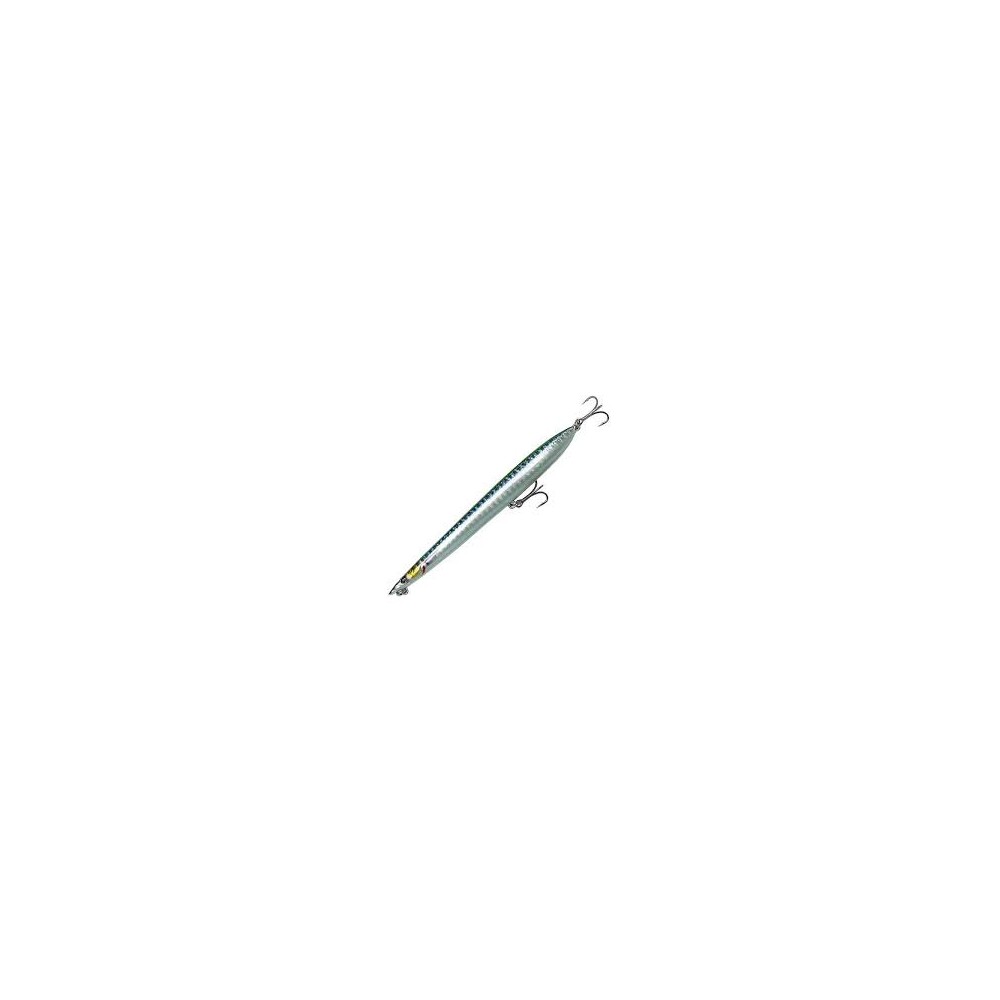 SANDEEL SURF WALKER 155 Savage Gear 23Gr.