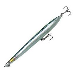 SANDEEL SURF WALKER 155 Savage Gear 23Gr.