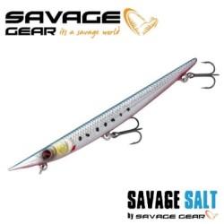 NEEDLE TRACKER Savage Gear 10Gr