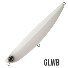 PRO-Q 120 FLAT Seaspin gr. 27