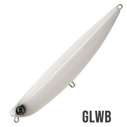 PRO-Q 120 FLAT Seaspin gr. 27