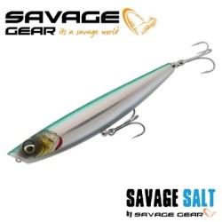 POP WALKER 2.0 Savage Gear 20.5gr