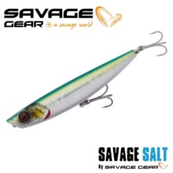 POP WALKER 2.0 Savage Gear 20.5gr