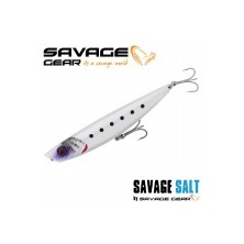 POP WALKER 2.0 Savage Gear 20.5gr