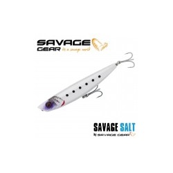 POP WALKER 2.0 Savage Gear 20.5gr