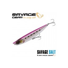 POP WALKER 2.0 Savage Gear 20.5gr