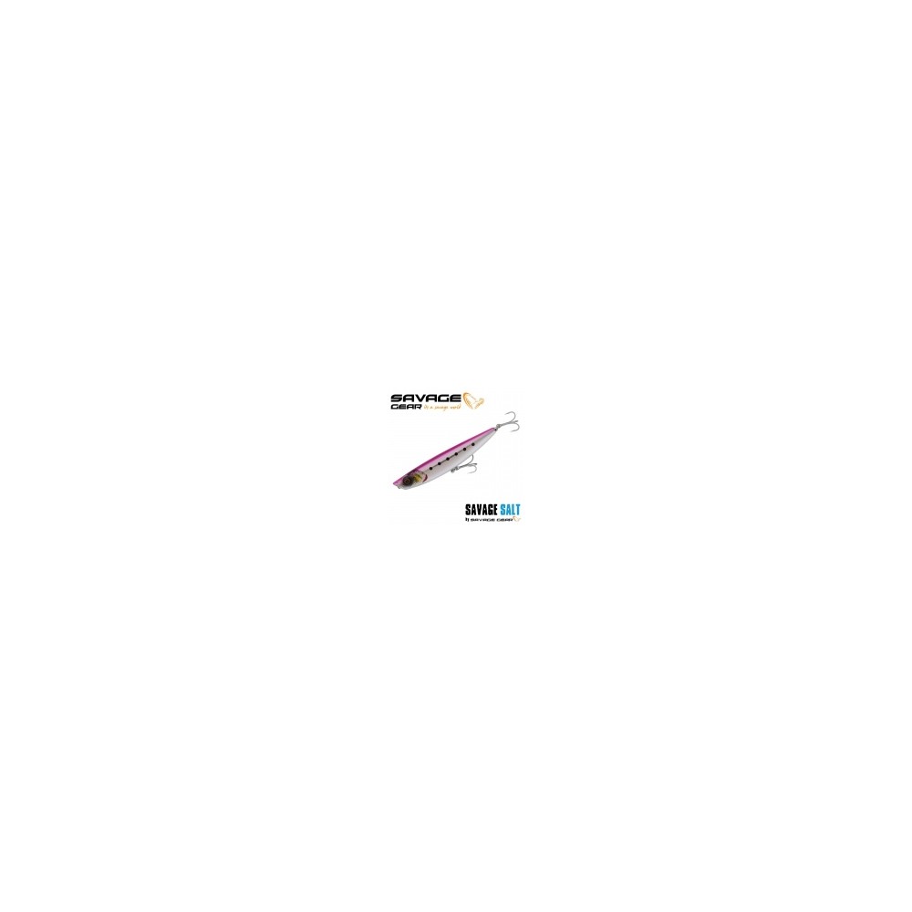 POP WALKER 2.0 Savage Gear 20.5gr