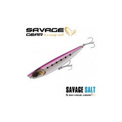 POP WALKER 2.0 Savage Gear 20.5gr