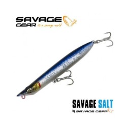 SLAP WALKER Savage Gear 20Gr.
