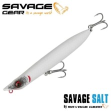 SLAP WALKER Savage Gear 20Gr.