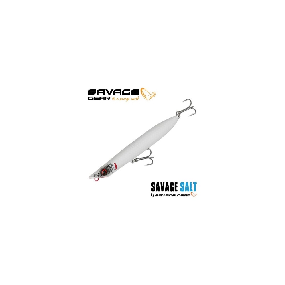 SLAP WALKER Savage Gear 20Gr.