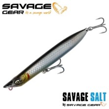 SLAP WALKER Savage Gear 20Gr.