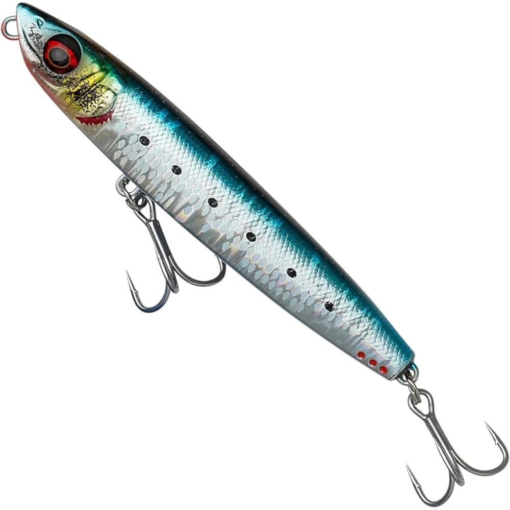 CAST HACKER Savage Gear 63Gr.