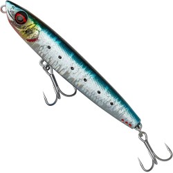 CAST HACKER Savage Gear 63Gr.