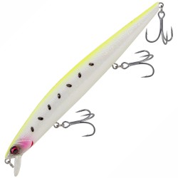 SEA BASS MINNOW Savage Gear 18.5Gr.