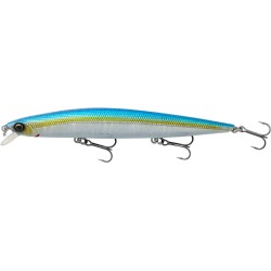 SEA BASS MINNOW Savage Gear 21.7Gr.