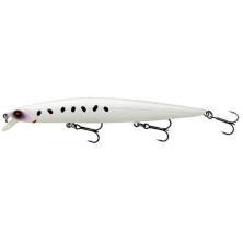 SEA BASS MINNOW Savage Gear 21.7Gr.