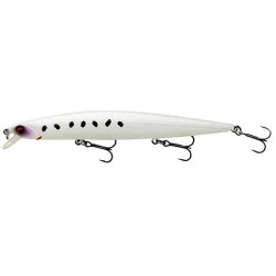 SEA BASS MINNOW Savage Gear 21.7Gr.