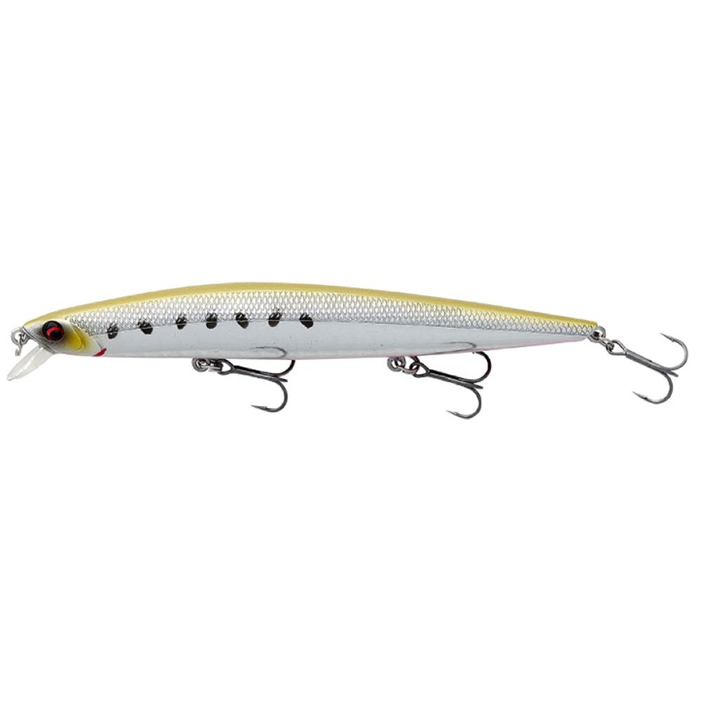 SEA BASS MINNOW Savage Gear 21.7Gr.