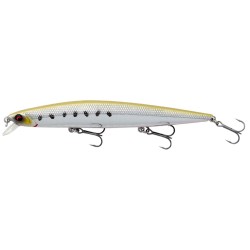 SEA BASS MINNOW Savage Gear 21.7Gr.