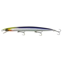 SANDEEL JERK MINNOW Savage Gear 25Gr.