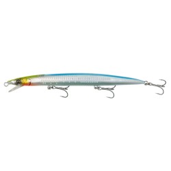 SANDEEL JERK MINNOW Savage Gear 29Gr.