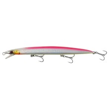 SANDEEL JERK MINNOW Savage Gear 29Gr.