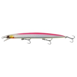 SANDEEL JERK MINNOW Savage Gear 29Gr.