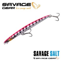 DEEP WALKER 2.0 Savage Gear 50Gr.