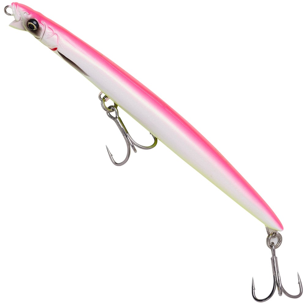 DEEP WALKER 2.0 Savage Gear 50Gr.