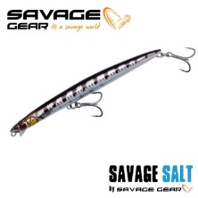 DEEP WALKER 2.0 Savage Gear...