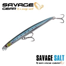 DEEP WALKER 2.0 Savage Gear 70Gr.