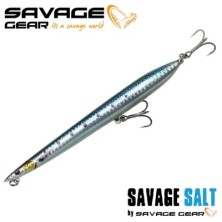 SANDEEL SURF WALKER Savage...