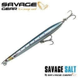 SANDEEL SURF WALKER Savage Gear 27Gr.