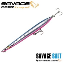 SANDEEL SURF WALKER Savage Gear 41Gr.