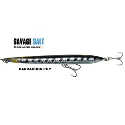 SANDEEL SURF WALKER Savage Gear 41Gr.
