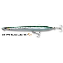 SANDEEL SURF WALKER Savage Gear 41Gr.