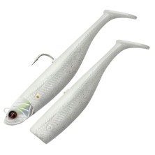 SAVAGE MINNOW Savage Gear 20Gr.