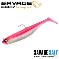SAVAGE MINNOW Savage Gear 20Gr.